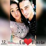 Jaqueline
