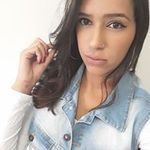 Nanda