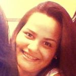 Dayane