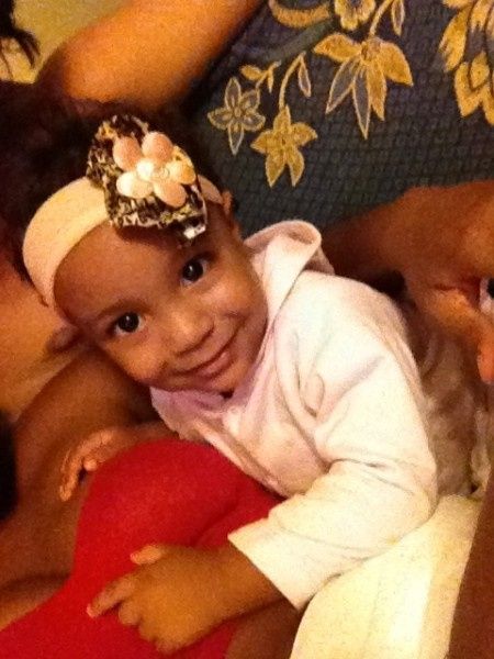 Minha Daminha