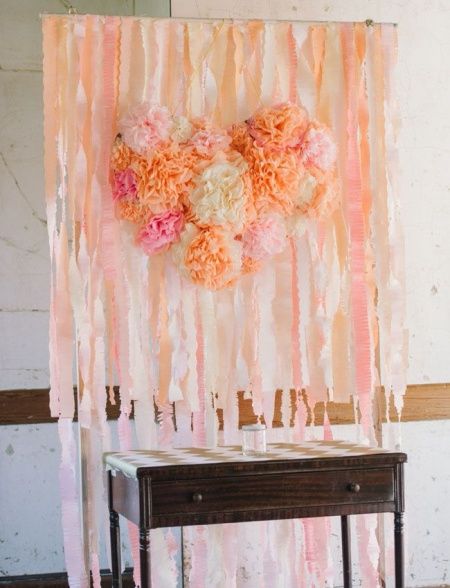 Decor diy