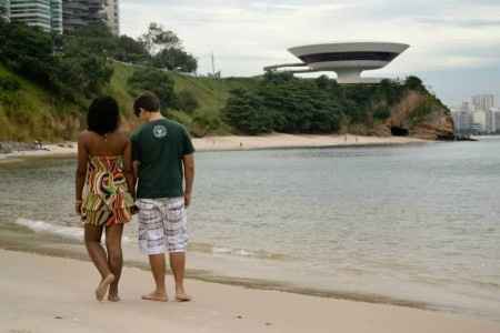 #Thayana&Armando