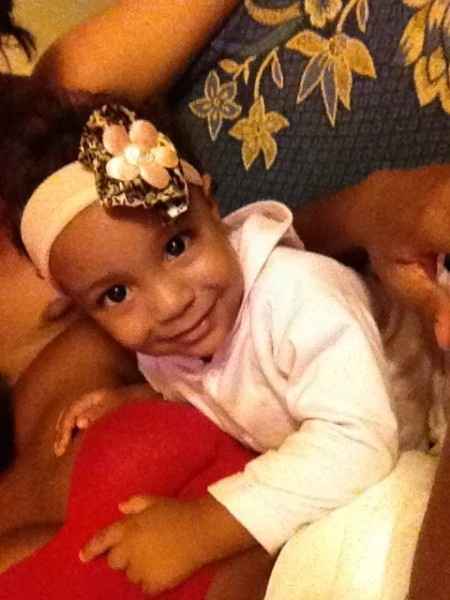 Minha Daminha