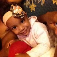 Minha Daminha