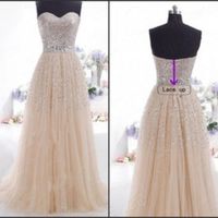 Vestido de madrinha no ali, vale a pena? - 1