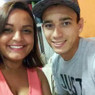 Sabrine