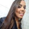 Ilana