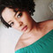Liliane