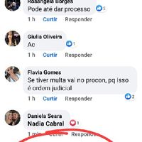 Buffet Evento Perfeito Abril/maio/junho de 2020 - 1