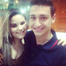 Jenifer