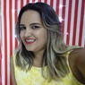 Bárbara