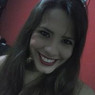 Angélica