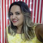 Bárbara