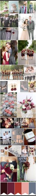 Casamento em Outubro