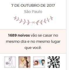 Minha Data