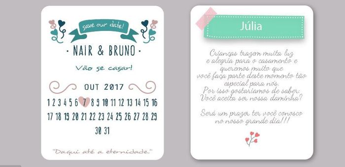 casamento