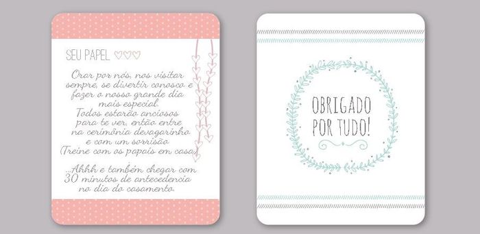casamento