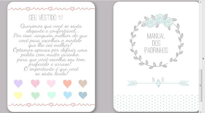 casamento
