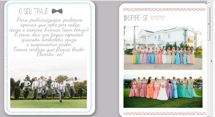 casamento