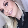 Heloisa