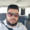 Jeferson