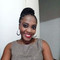 Erenice
