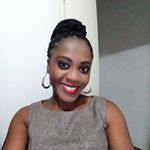 Erenice