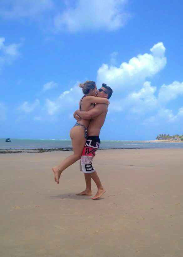 Quem somos - 1