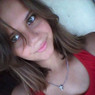 Cinthya