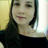 Bruna