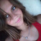 Cinthya