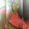 Eliene