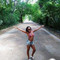 Andressa