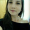 Bruna