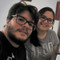 Bruna