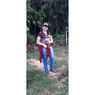 Eduarda