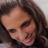 Samara