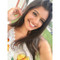 Miriã
