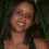 Bruna