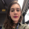 Leticia