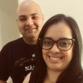 Mayara