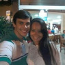 Tamires