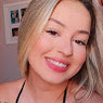 Mirella