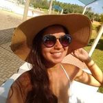 Mi Oliveira