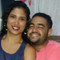 Mirinha