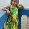 Mariana