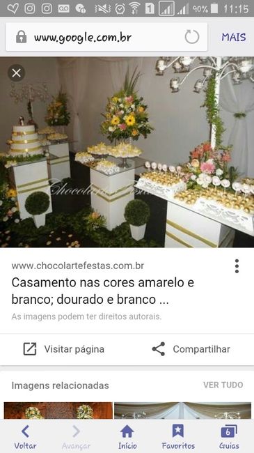 A ansiedade está causando efeito no corpo de você? - 1