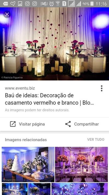 A ansiedade está causando efeito no corpo de você? - 3