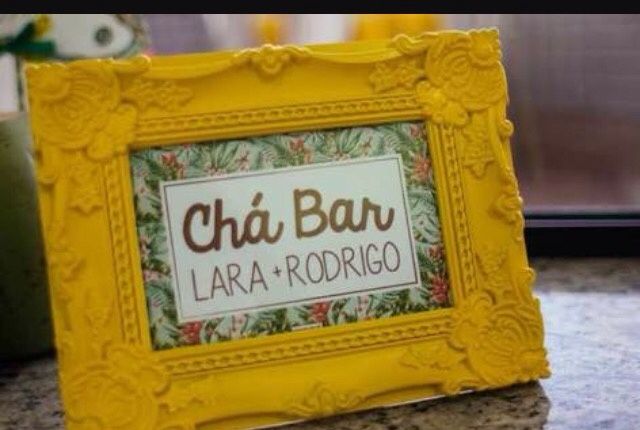 Chá bar ? - 4