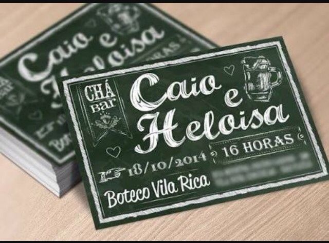 Chá bar ? - 6